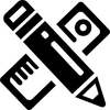 ПРОЕКТИРОВАНИЕ